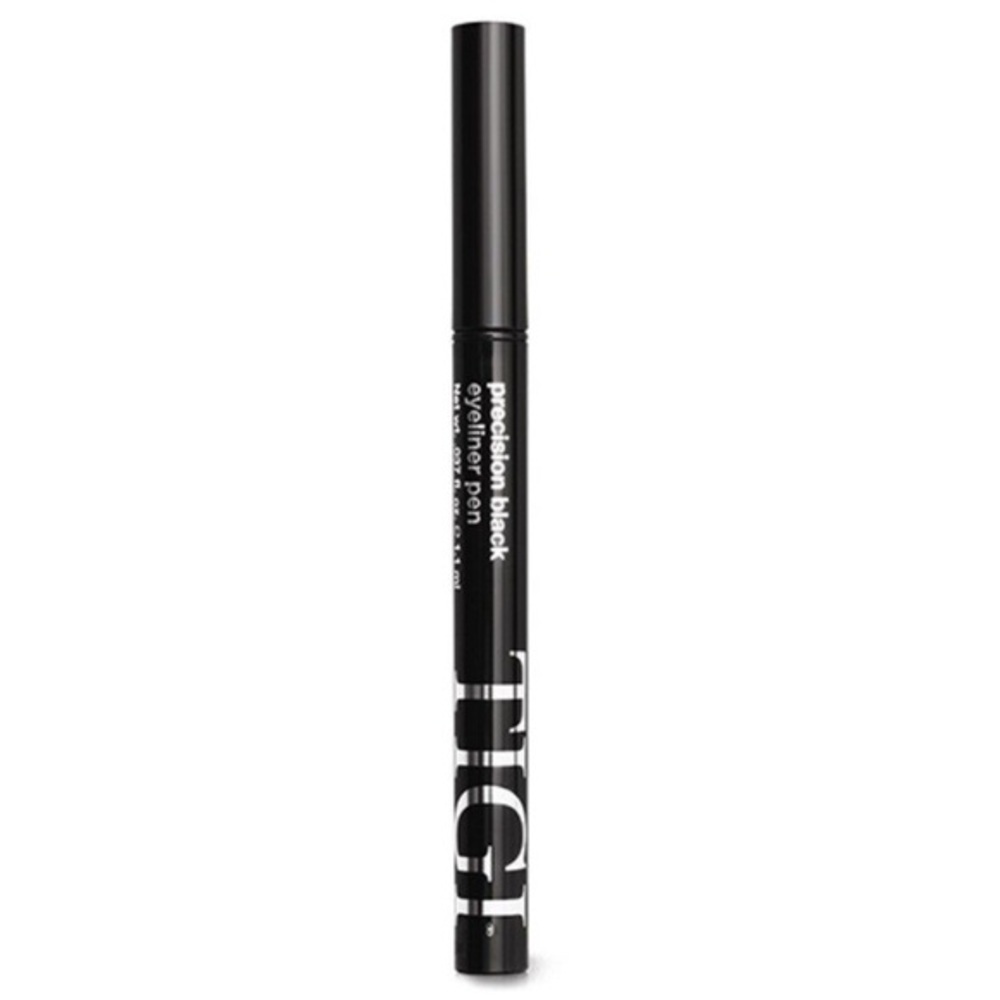 TIGI Precision Eyeliner Pen 0.037 fl oz - BLACK